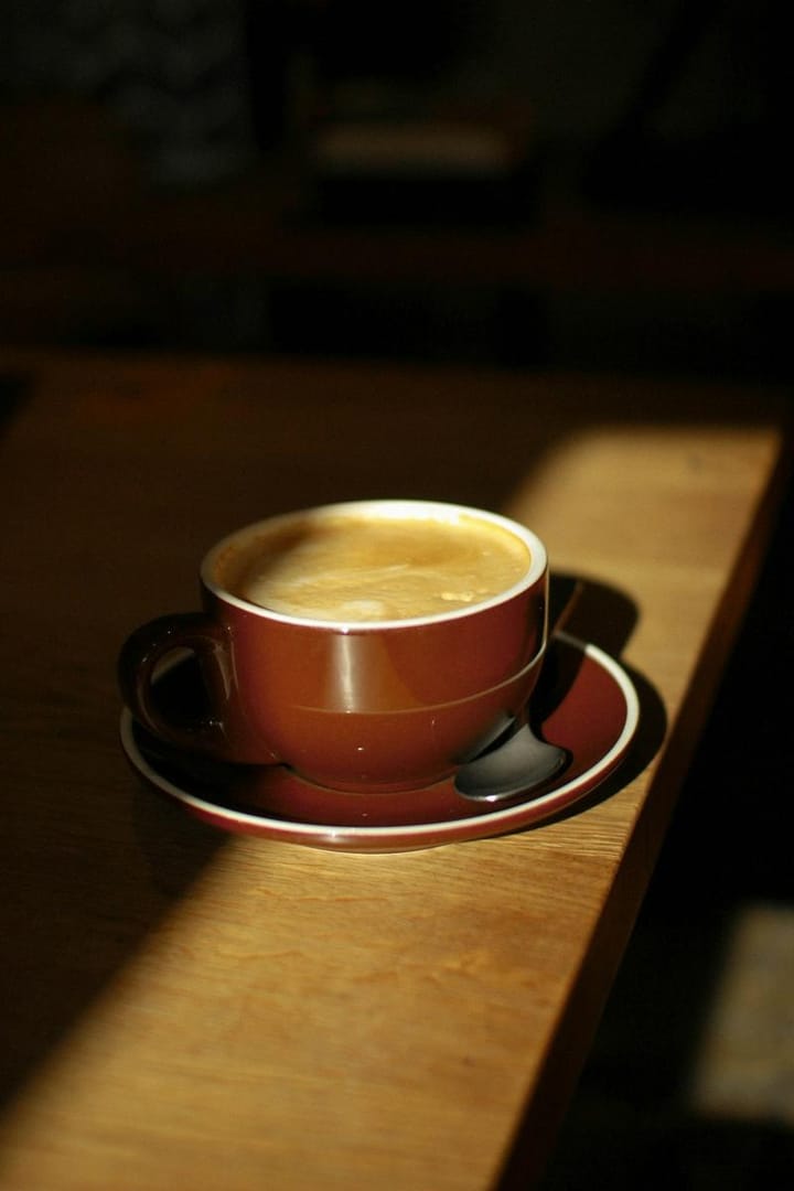 Discovering Amsterdam Through Its Rich Cultural Tapestry and Vibrant Neighborhoods