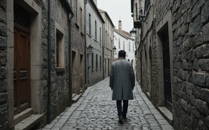 Tourism Is Quietly Destroying Your Best Travel Memories