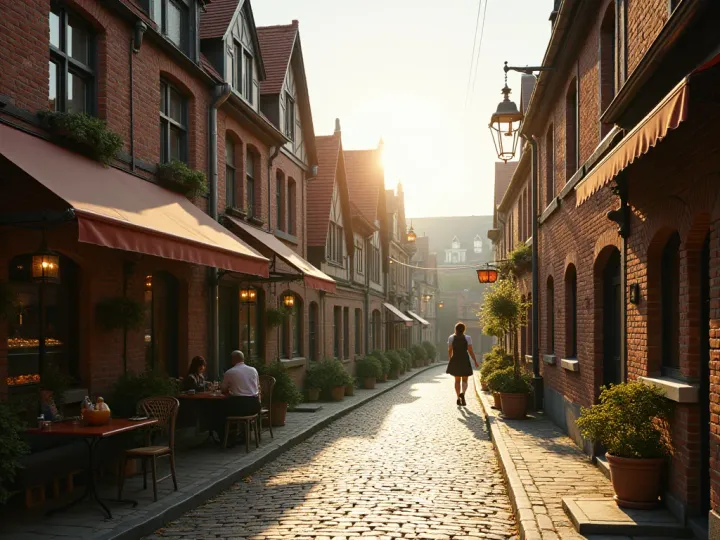 Amsterdam Just Quietly Became One of the Most Expensive Cities to Visit on Earth