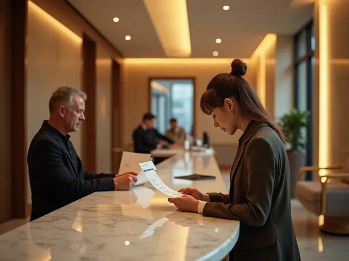 The Real Reason Your Next Trip Will Cost Double Is Hiding in Plain Sight