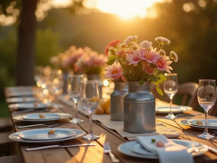 Your wedding budget is about to shrink and nobody in your family realized it until now