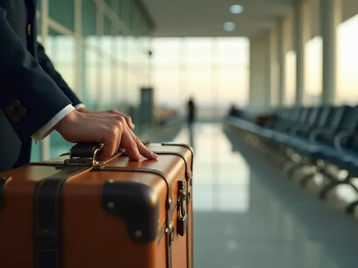 Why a Single Cookie Decision Is Secretly Breaking Your Entire Travel Experience